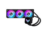 ASUS TUF GAMING LC III 360 ARGB