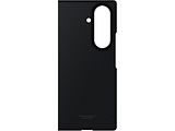 Samsung Original case for  Fold7
