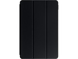 Xiaomi for Redmi Pad 2 Cover