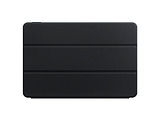 Xiaomi for Redmi Pad 2 Cover