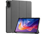 Xiaomi for Redmi Pad 2 Cover