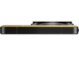Xiaomi POCO F7 Ultra 5G / 6.67 AMOLED / Snapdragon 8 Elite / 16GB / 512GB / 5300mah Yellow