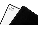 2E Gaming Speed Control L / 400x450x3mm