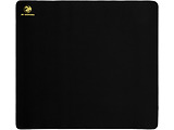 2E GAMING Speed M / 360x275x3mm