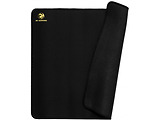 2E GAMING Speed M / 360x275x3mm