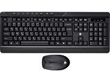 2E Combo MK410 WL