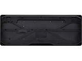 2E Combo MK410 WL
