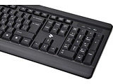 2E Combo MK410 WL