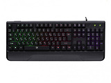 2E GAMING KG310