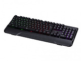 2E GAMING KG310