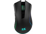 2E Gaming MG340 Wireless RGB