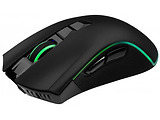 2E Gaming MG340 Wireless RGB