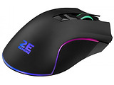 2E Gaming MG340 Wireless RGB