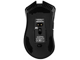 2E Gaming MG340 Wireless RGB