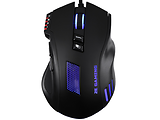 2E Gaming MG335 RGB