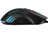 2E Gaming MG335 RGB