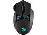 2E Gaming MG320 RGB