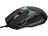 2E Gaming MG320 RGB