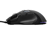 2E Gaming MG320 RGB
