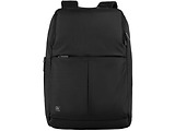 2E City Traveler 17