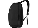 2E City Traveler 17
