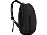 2E City Traveler 17