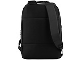 2E City Traveler 17