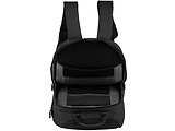 2E City Traveler 17