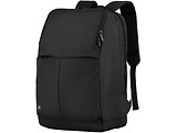 2E City Traveler 17