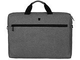 2E Beginner 17 Grey