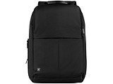 2E City Traveler 16
