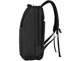 2E City Traveler 16