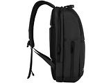2E City Traveler 16