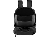2E City Traveler 16