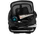 2E City Traveler 16