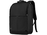 2E City Traveler 16