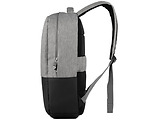 2E DayPack 16