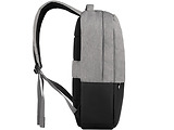 2E DayPack 16