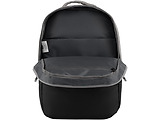 2E DayPack 16