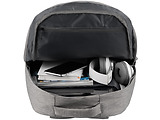 2E DayPack 16