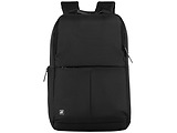 2E City Traveler 14