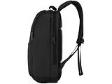 2E City Traveler 14