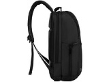 2E City Traveler 14