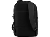 2E City Traveler 14