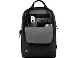 2E City Traveler 14