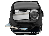 2E City Traveler 14