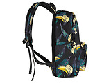 2E TeensPack Bananas