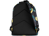 2E TeensPack Bananas