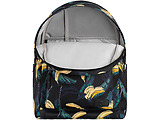 2E TeensPack Bananas