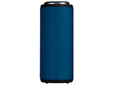 2E SoundXTube TWS Blue